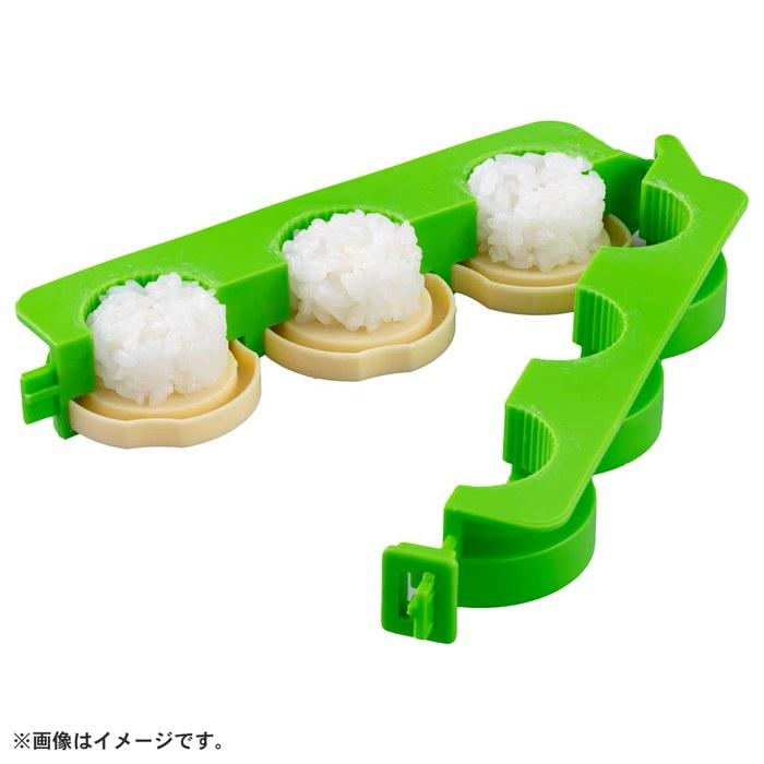 Takara Tomy Arts Kurukuru Norimaki Factory [Japan Toy Award 2022 Communication Toy Excellence Award]