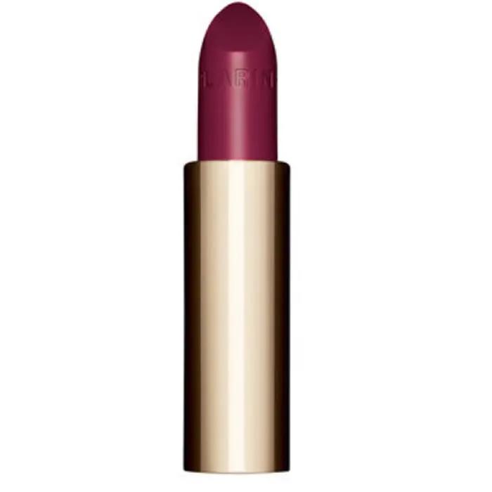 

Clarins Joli Rouge Satin 776 Fuschia Cosmos Сменный блок 3.5г