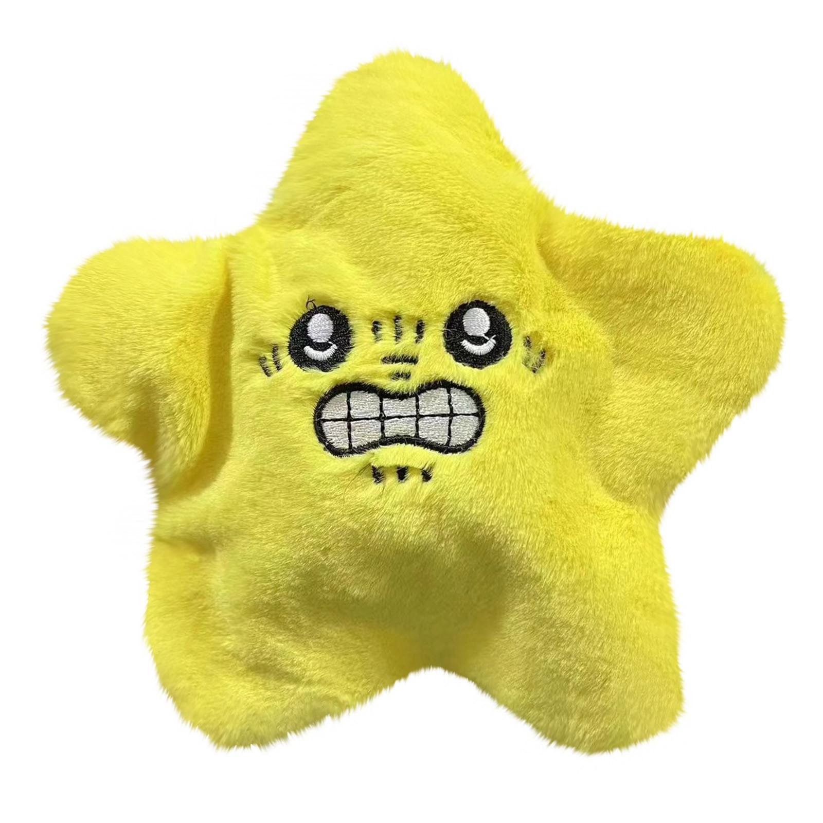 

Плюшевые игрушки, мягкие украшения на подушку, детский день рождения, предпочтительный подарок на Рождество, праздники, дни рождения