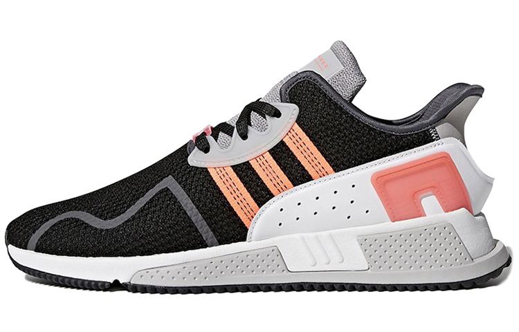 Adidas Originals Eqt Cushion Adv  Turbo  AH2231 44