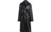 Originals Jacke Damen Schwarz II6083