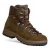 Kayland Hiking Boots Pamir Goretex