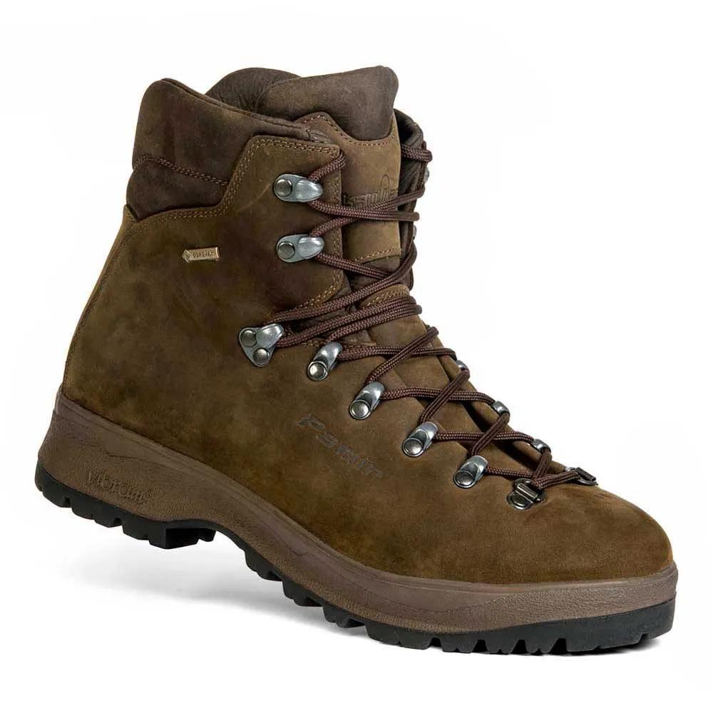 Kayland Hiking Boots Pamir Goretex