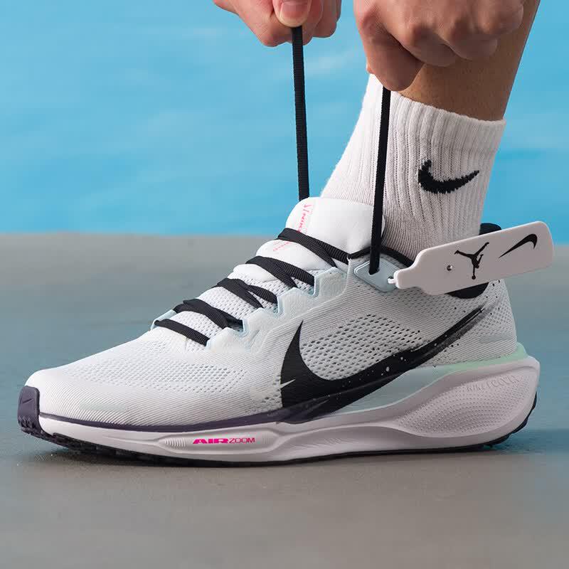Nike Men's Road Running Shoes