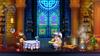 Odin Sphere Leifthrasil PS Vita -