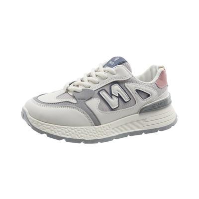 Unisex – Sneakers