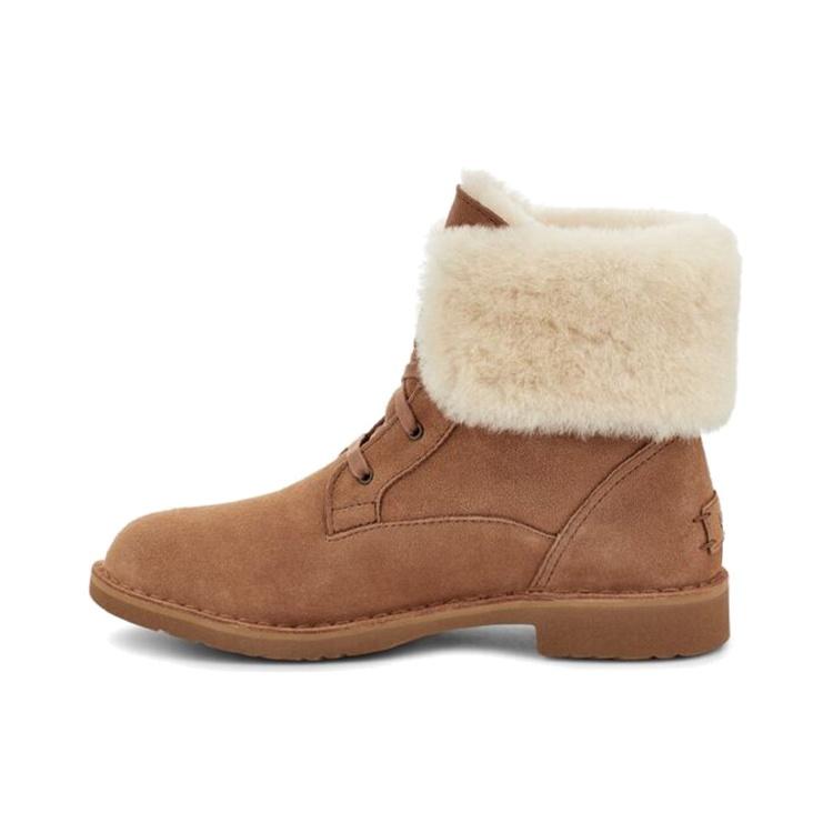 (WMNS) UGG Weylyn Women s 1120703-CHE EU 36