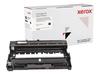 Toner compatible - XEROX - Brother DR-2200 - Noir - Rendement standard - 12000 pages