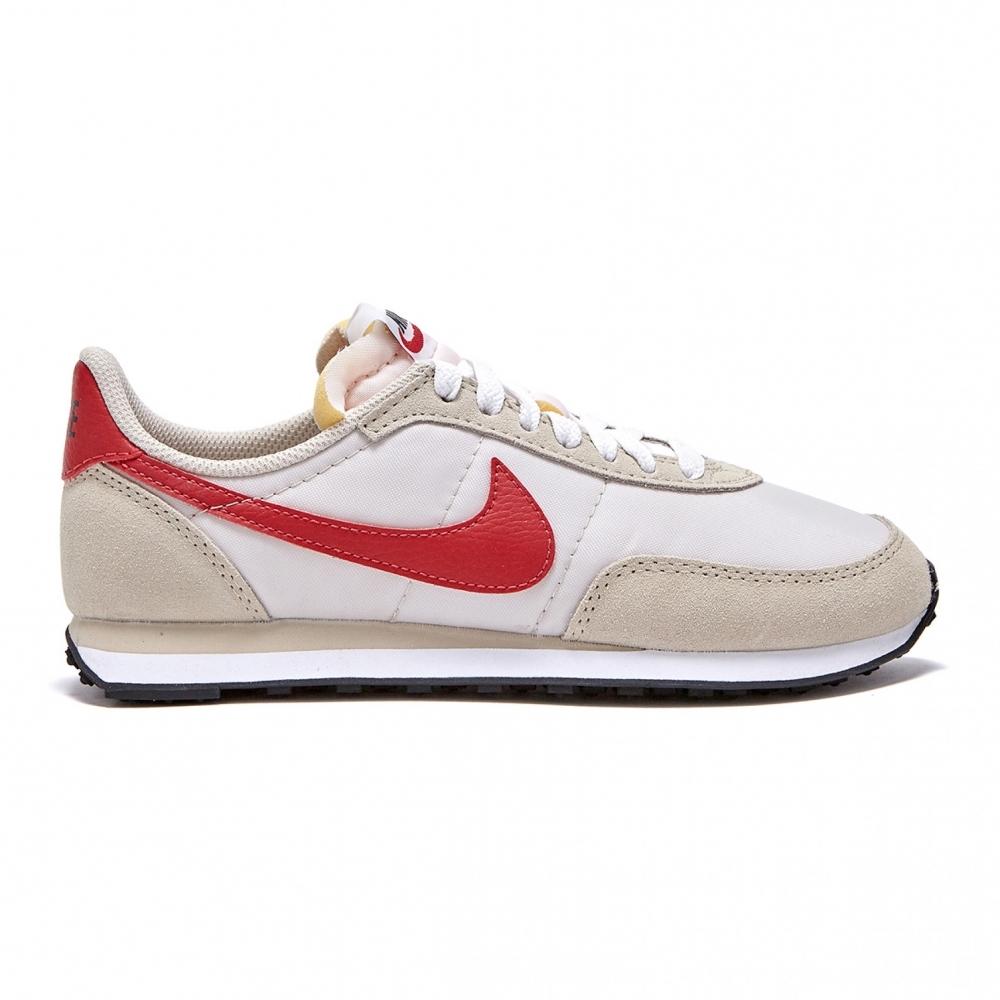 

Женские кроссовки NIKE Waffle Trainer 2 DA8291 201
