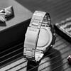 CASIO Men YOUTH Gray Watch MWD-100HD-1A MWD-100HD-1A