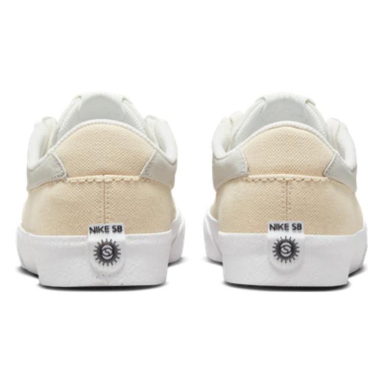 Новые Nike Shane Premium Sb 'Summit White' DM0478-111