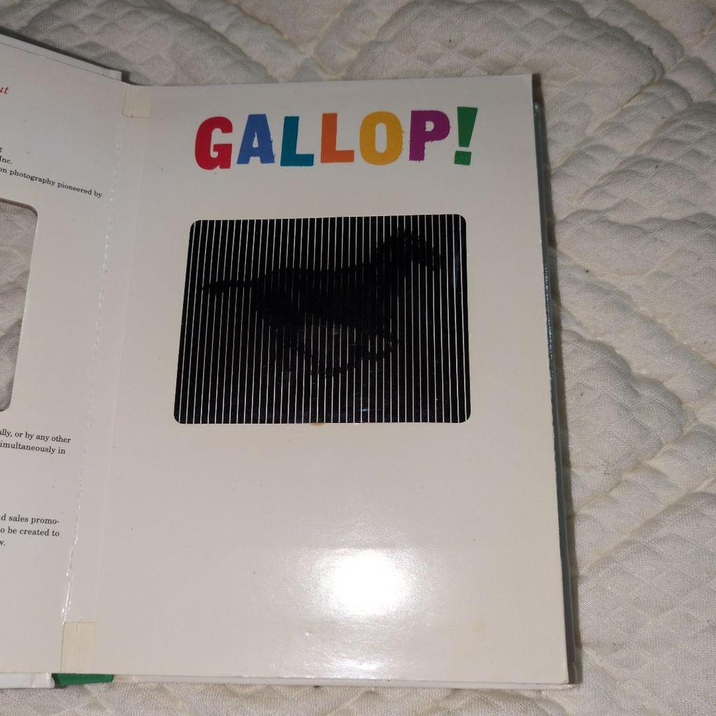[USED] Western Books, Picture Books, Pop-up Books, Pop-up Picture Books, 3-book Set