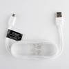 1.5M Original USB Kabel Schnellladegerät Für Galaxy S4 S7 Edge S6 edge+ Note 5/4 S4