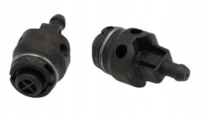 Zestaw Części Zamiennych Środka Chemii Kärcher 9.002-464.0