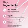 TORRIDEN Cellmazing Firming Eye Cream 30ml