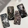Huse pentru telefoane – Huse tip bumper pentru telefon