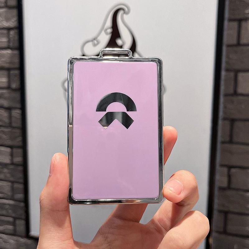 Gilt für Weilaies6Autoschlüsselschutz