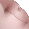 HERMES - Calvi CalviCard Case Shave Array