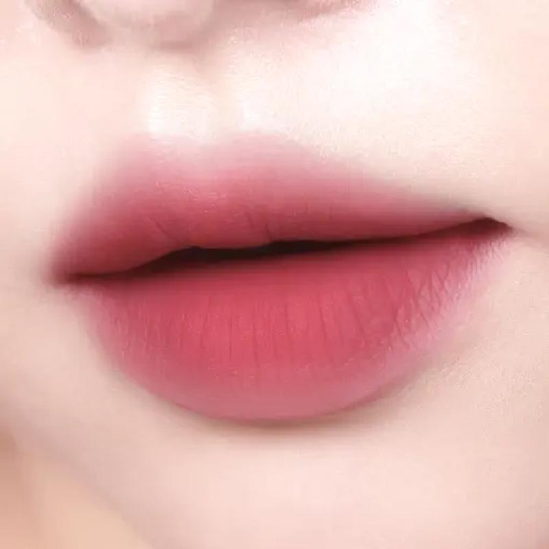 [ABOUT TONE] Blur Fit Tint Mini 2.3g