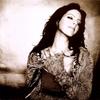 CD SARAH MCLACHLAN - AFTERGLOW  82876575752 Arista 2003 Japan Rock Used