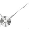 Clock Movement Kits, DIY Wall Clocks, Spare Parts, Accessories, Replacement with Hands Set