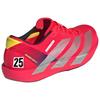 adidas Adizero Adios 9 Tokyo Race Pack Pánské tenisky Červená Lucid-Red Cloud-White IH5747