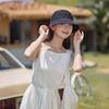 Kopfbedeckungen – Bucket Hats