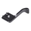 PP Daumen Hoch Griff für Blitzschuh für X10 X100 XE1 X-PRO1 GF1 GF2 GF3 GX1 LX5 LX3 M8