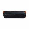Compatible HP CB436A Black Toner Cartridge