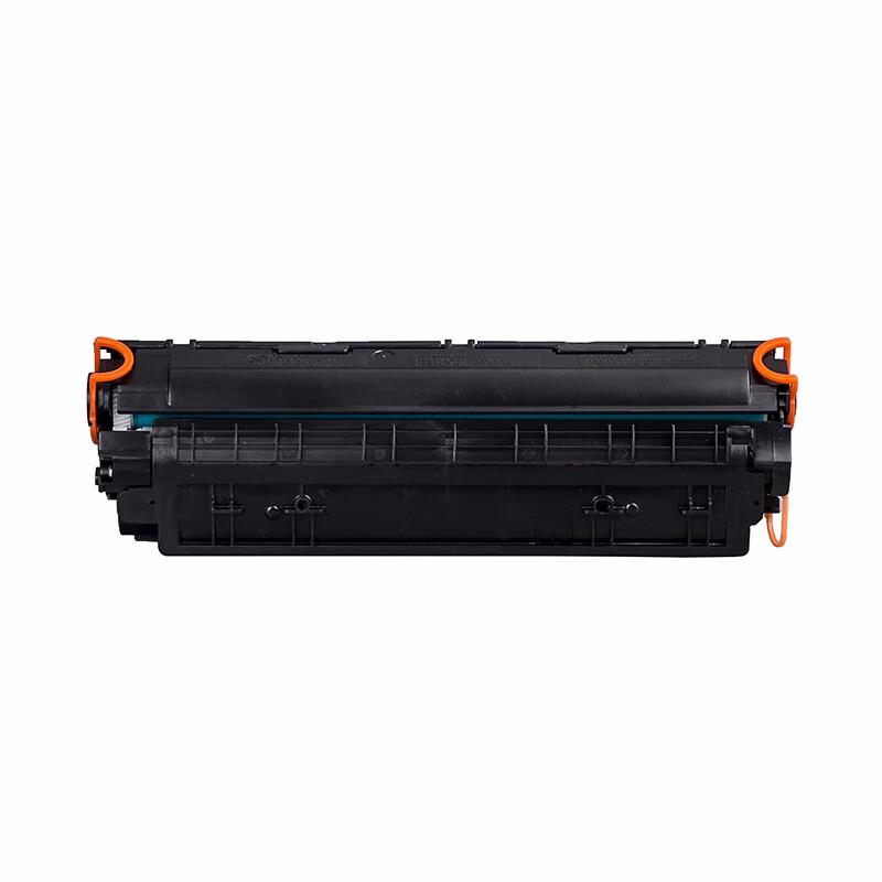 Compatible HP CB436A Black Toner Cartridge