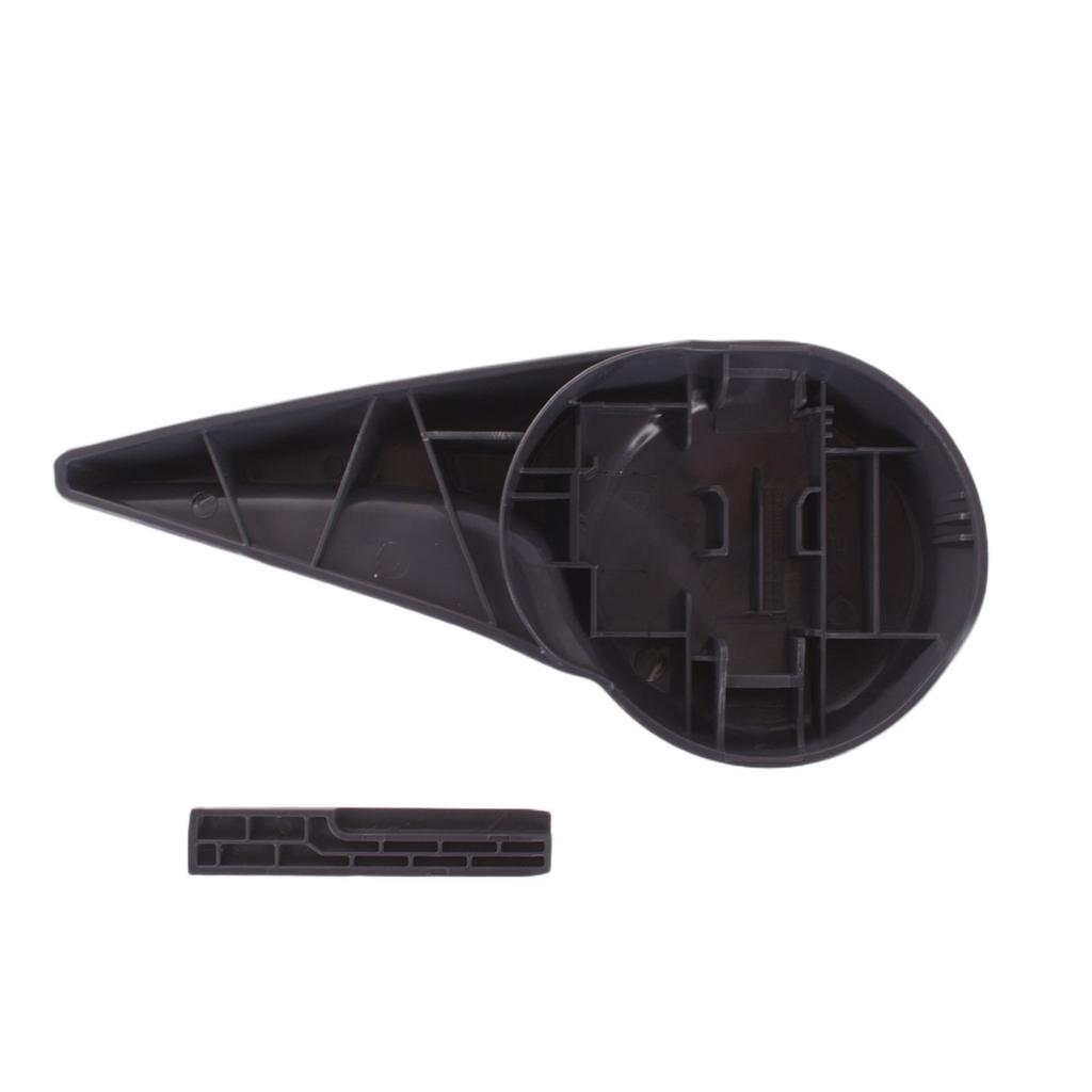 Mercedes W168 A-Class 97-04 Seat Height Adjustment Handle, Right