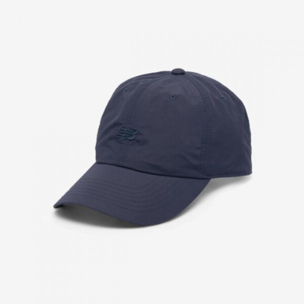 

New Balance Cap Flying Logo Nylon Baseball Cap Dqj Nbgdff1202 59 FREE