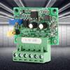 3.3V PWM Signal to 0 10V Voltage Converter D A Digital Analog PLC Module