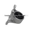 Nissan TEANA J31 Engine Mount Shock-Absorbing Rubber Pad (11220-9Y106)