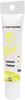Lemon Yellow Gel Food Coloring 30g Food Colors