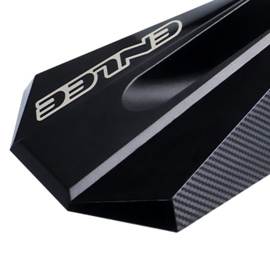 Bicycle Front Wheel Holder Anti-slip Heavy Duty Universal MTB Mountain Road Bike Parking Display Floor Stand Bike Accessories