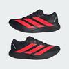 KH8832 Mercedes AMG Adidas Adizero Evo SL Core Black Lucid Red Cloud White (Men'