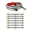 Led Tailgate Light Bar Strip, 2026 Upgraded Light Led Bar Signal Break Reverse, Turn Signal Strip