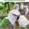 Tuinkas accessoires en tuinnetten – Tuinkassen