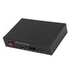 UPS Power Supply 12000mAh  5V9V12V POE24V Output Uninterruptible Battery Backup for Household Appliances