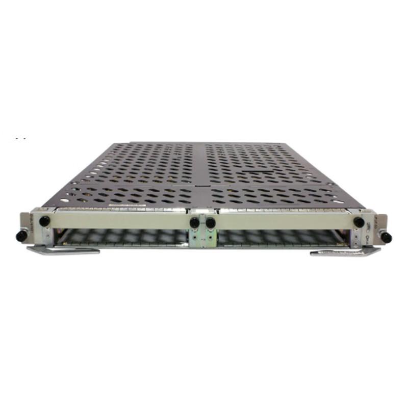 

Huawei NE Series Line Processing Unit Card