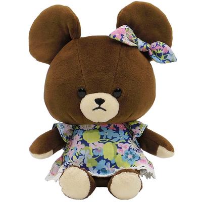 Nakajima Corporation KG Liberty Soft BD BL 179319-23