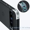 Armor Matte Frosted Clear Case For Google Pixel 9 Pro XL 9A 8A 7A 6A  Acrylic Thin Shockproof Cover For Google Pixel 8 7 6 Pro