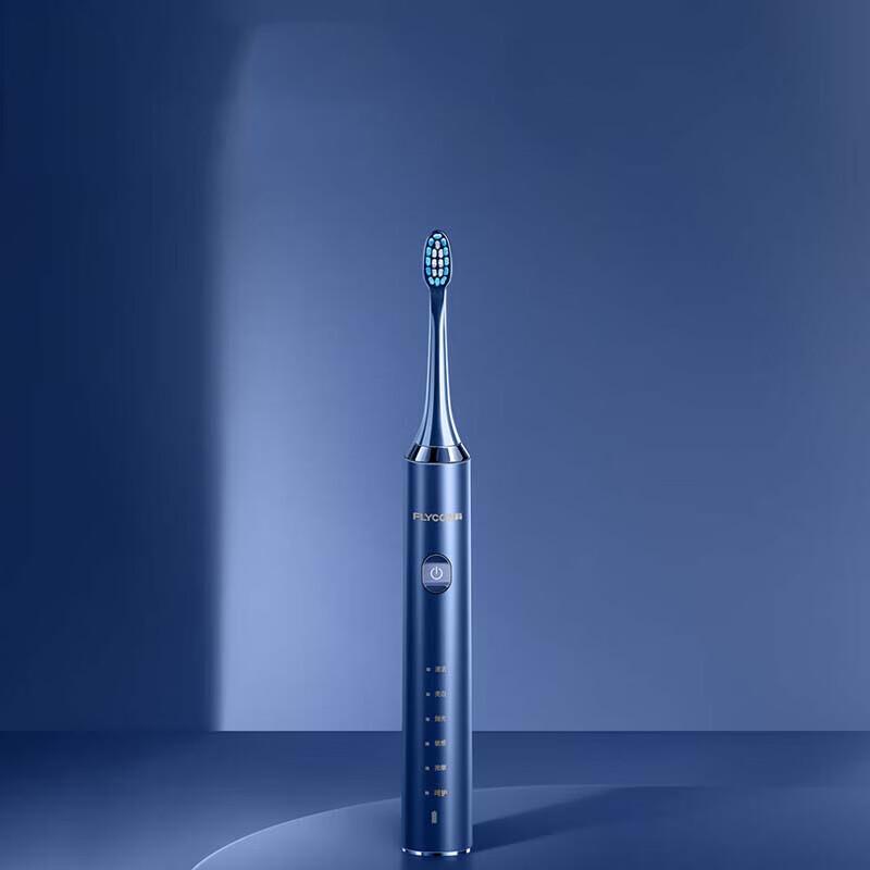 FLYCO Smart Sonic Electric Toothbrush