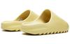 Yeezy Slides Adidas Originals 'Desert Sand' FW6344