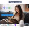 WiFi Intelligent Computer Power Reset Switch Remote APP Controlled Voice Activated Management