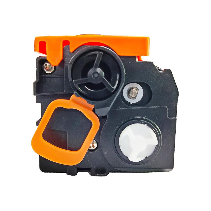 KILter Compatible Toner Cartridge CTL-1150 for Pantum Printers