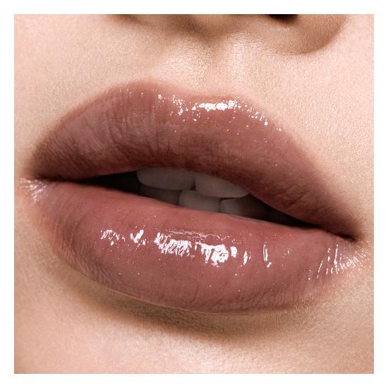 RISKY Hyper Shine Lipstick 3.5g (6 Colors)