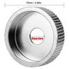 Steel Grinding Wheel Angle Grinder Grinding Wheel Sale Accessories Tool Woodworking Carving Disc Saw Blade