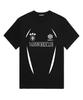 VANNWORKS [Set] Blockcore Unique T-Shirt Ver.1 (Vs0032S)